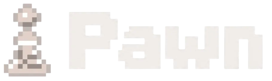 Pawn