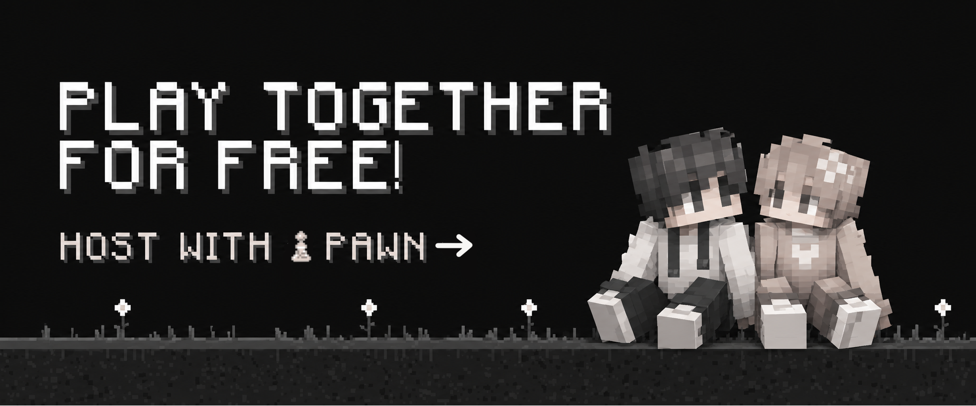 PawnBanner